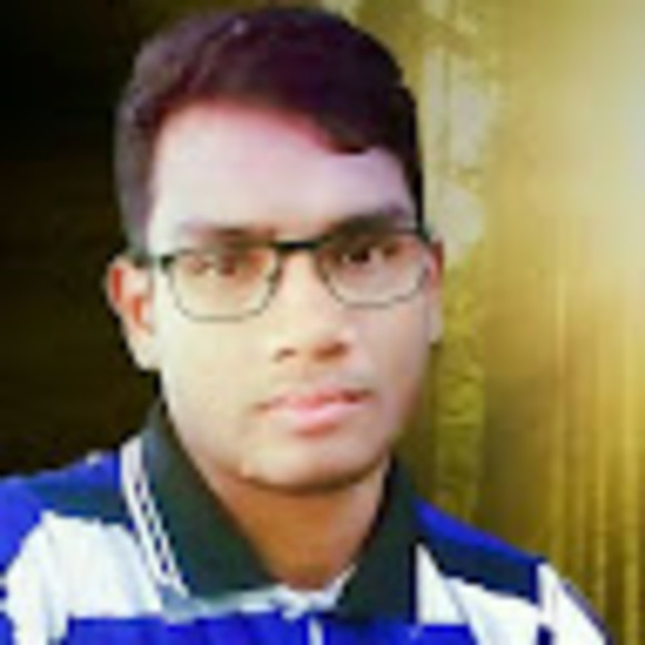 mtmedia2021